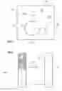 Fig. 10 - Belt splicer