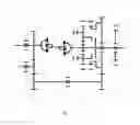 Fig. 03 - Transmission method and device for coaxially outputting autorotation and revolution