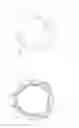 Fig. 02 - TENSIONING DEVICE COMPRISING A LOCKING ELEMENT FOR A CHAIN DRIVE
