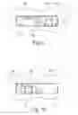 Fig. 04 - Sliding rail half for a two-piece sliding rail