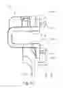 Fig. 05 - Sliding rail half for a two-piece sliding rail