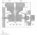 Fig. 01 - Aperture-plate moving mechanism