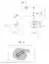 Fig. 02 - Aperture-plate moving mechanism