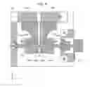 Fig. 04 - Aperture-plate moving mechanism