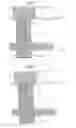 Fig. 05 - Aperture-plate moving mechanism