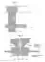 Fig. 06 - Aperture-plate moving mechanism