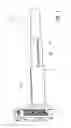 Fig. 02 - Two-stage telescopic spindle drive