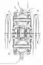 Fig. 01 - Power Converter Having A Ball-Type Continuously Variable Transmission