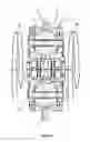 Fig. 02 - Power Converter Having A Ball-Type Continuously Variable Transmission