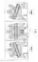 Fig. 04 - Power Converter Having A Ball-Type Continuously Variable Transmission