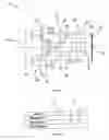 Fig. 05 - Power Converter Having A Ball-Type Continuously Variable Transmission