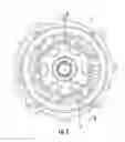 Fig. 03 - Continuously Variable Transmission Having A Ball-Type Continuously Variable Transmission