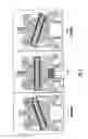 Fig. 04 - Continuously Variable Transmission Having A Ball-Type Continuously Variable Transmission