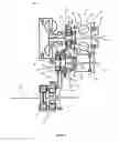Fig. 05 - Continuously Variable Transmission Having A Ball-Type Continuously Variable Transmission