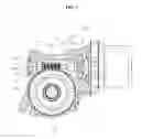 Fig. 02 - Motor-driven power steering system
