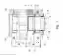 Fig. 02 - Gearing