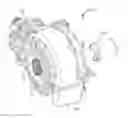 Fig. 01 - Narrow packaging locking differential