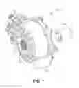 Fig. 02 - Narrow packaging locking differential