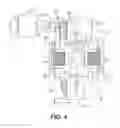 Fig. 05 - Narrow packaging locking differential