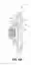 Fig. 09 - Narrow packaging locking differential