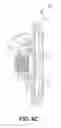 Fig. 10 - Narrow packaging locking differential