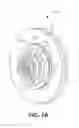Fig. 11 - Narrow packaging locking differential