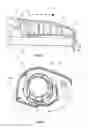 Fig. 03 - Cover structure for the transmission of a motorcycle