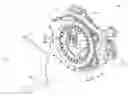 Fig. 01 - Lubricant retention shield
