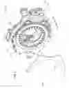 Fig. 03 - Lubricant retention shield