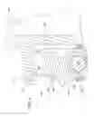 Fig. 04 - Lubricant retention shield