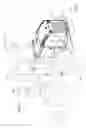 Fig. 02 - Integrated Kickdown