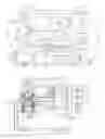 Fig. 01 - Methods and systems for engaging and disengaging a vehicle park state