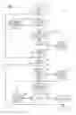 Fig. 07 - Methods and systems for engaging and disengaging a vehicle park state
