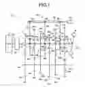 Fig. 02 - Control apparatus for vehicular transmission