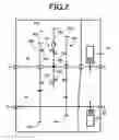 Fig. 03 - Control apparatus for vehicular transmission