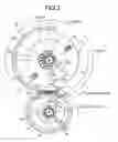 Fig. 04 - Control apparatus for vehicular transmission