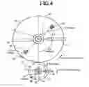 Fig. 05 - Control apparatus for vehicular transmission
