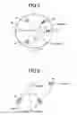 Fig. 06 - Control apparatus for vehicular transmission
