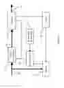 Fig. 02 - Transmission control to avoid gain switch during shift
