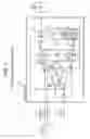 Fig. 02 - VEHICLE CONTROL DEVICE