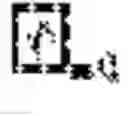 Fig. 02 - High drivability control for CVT tractors