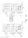 Fig. 09 - High drivability control for CVT tractors