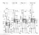 Fig. 02 - Vacuum gate valve