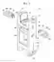 Fig. 07 - Vacuum gate valve