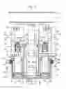 Fig. 09 - Vacuum gate valve