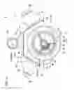 Fig. 05 - Control valve