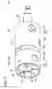 Fig. 09 - Control valve