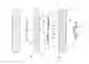 Fig. 01 - Check valve and valve body