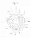 Fig. 06 - Check valve and valve body