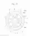 Fig. 40 - Check valve and valve body